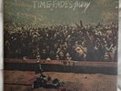 NEIL YOUNG “Time Fades Away” 1973 Reprise MS-2151 w/Lyric Insert, MINT