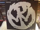 PENNYWISE FULL CIRCLE PUNK VINYL '97 EPITAPH OG W/INSERT BAD RELIGION NOFX OOP