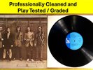 Uk 1st Press 1969 The Aynsley Dunbar Retaliation To Mum, from Aynsley & the Boys