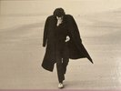 Nick Drake Fruit Tree LP Boxset