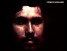 Orquesta Willard - Orquesta Willard
