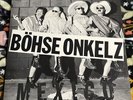 Böhse Onkelz Mexico Mini LP Rock O Rama RRR 55