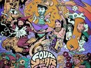 Four Year Strong - Four Year Strong [New Vinyl LP]