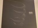 Tool Undertow Promotional Pressing Original Grey LP Vinyl 1993 Rare