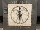 Enigma - The Cross of Changes II 180Gr LP Vinyl Used