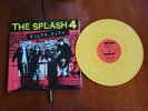 The Splash 4 
