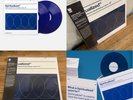 SPIRITUALIZED  LADIES AND GENTLEMEN  VMP VINYL ME PLEASE COLOUR  SOLD OUT
