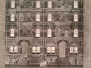 Led Zeppelin: Physical Graffiti  40th Anniversary De Luxe 3x LP Set