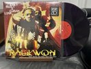 Raekwon - Only Built 4 Cuban Linx- 2 X Vinyl LP - Hip Hop 50