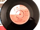 FABULOUS FLEA RAKKERS, GREEN JEANS, 1960 TOP RANK LABEL, R&R, INSTRU, VG+/VG+.
