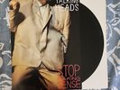 Talking Heads Stop Making Sense Lp W1 25186