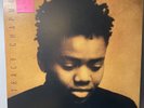 Tracy Chapman Self Titled (Vinyl, 1988, Elektra) LP