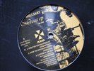 Jeff Mills, Mecca EP