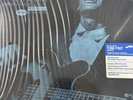Grant Green : Feelin' the Spirit VINYL Limited  12