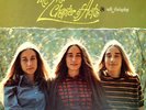 The 2nd Chapter Of Acts ‎– With Footnotes (1974) Myrrh vinyl  brand new sealed