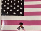 Lil Uzi Vert - Pink Tape [VERY GOOD Pink Vinyl 2 LP]