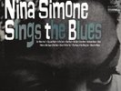 Nina Simone Sings the Blues (180 Gram Vinyl) [Import] Records & LPs New