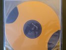McCartney III 333 Third Man Records LP vinyl