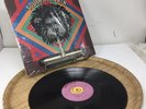 Clifford Jordan - Soul Fountain LP - Vortex 2010  Vinyl Album - No Inner Sleeve