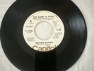 BROWN SUGAR”The Game Is Over” Rare PROMO Capitol Records 70s Northern Soul/FUNK