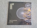 Vsauce Curiosity Box Limited Edition Jake Chudnow 'Best Of' Vinyl Record