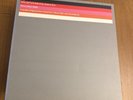 House Vinyl Record Bundle X37