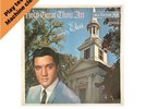 Elvis Presley: How Great Thou Art: Mono RD 7867 Red Dot Lp Vinyl Record Ex / Vg+