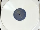 The Velvet Underground White Light / White Heat White Vinyl 2002 Reissue Stereo
