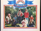 Beach Boys – Sunflower LP (1970, Brother / Reprise Records, Stereo, Vinyl Album)