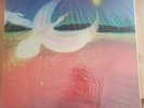 Journey- Dream After Dream vinyl, sealed