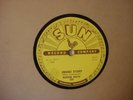 WARREN SMITH SUN ROCKABILLY-ROCK'N'ROLL UBANGI STOMP 78 (EX CONDITION)