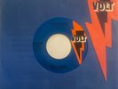 Linda Lyndell - What A Man. Funk 45.