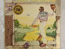 Elton John Goodbye Yellow Brick Road Album LP X 2 Records 1973 Vinyl MCA