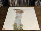 Eddie Palmieri - Vamonos Pa'l Monte (LP, Album) (Very Good Plus (VG+)) - 3321901