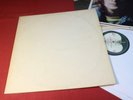 The Beatles  WHITE ALBUM  Apple Holland 2 LP-Set - Poster Photos - low number