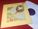 Muddy Waters Otis Spann etc.  FATHERS AND SONS  Chess Bellaphon BLST 6543 - 2 LP