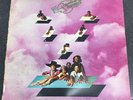 Creative Source Creative Source, LP, (Vinyl) Funk Classic Can’t Hide Love Who Is
