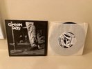 GREEN DAY SWEET CHILDREN 7 INCH VINYL PROMO PRO-S-517771