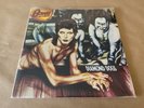 David Bowie Diamond Dogs Gatefold Vinyl LP