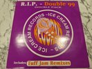 R.I.P. – Double 99 1997 UK 2 X 12