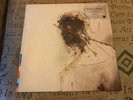 Peter Gabriel Passion + Inners Rare Original UK Double LP