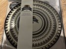 oasis masterplan vinyl zoetrope