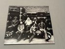 The Allman Brothers Band At Fillmore East Vinyl Record, Double LP, Mercury 2016