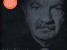 Astor Piazzolla - The American Clavé Recordin (Vinyl 3LP - 2022 - EU - Original)
