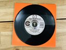 CLARENCE CARTER  US Demo* MESSIN’ WITH MY MIND *VOODOONORTHERN SOUL