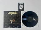 Anthrax ‎– Among The Living LP US 1987 NM - Megaforce