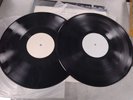 Alec Empire Generation Star Wars White Label  2 Vinyl Techno Electronic Rare 1st