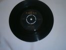 northern soul original vinyl records , Ramsey Lewis - Wade in the water