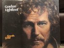 Gordon Lightfoot Gord's Gold 2 LP Reprise 2RS 2237 Gatefold Vinyl OG NM- / EX