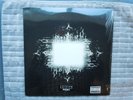 tool aenima vinyl lp sealed 72445 11087 1